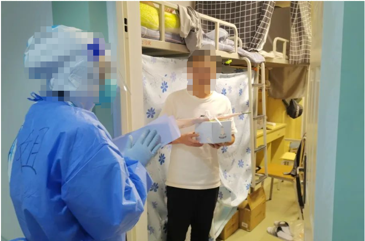 昆明城市学院宿舍条件怎么样,有空调吗(含宿舍图片) 昆明城市学院宿舍条件怎么样,有空调吗(含宿舍图片)