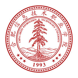 合肥信息技术职业学院就业率及就业前景怎么样