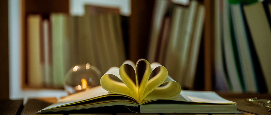 高考490分能上西藏农牧大学吗？请看历年录取分数线