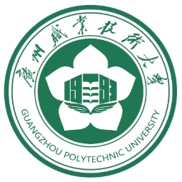 广州职业技术大学就业率及就业前景怎么样