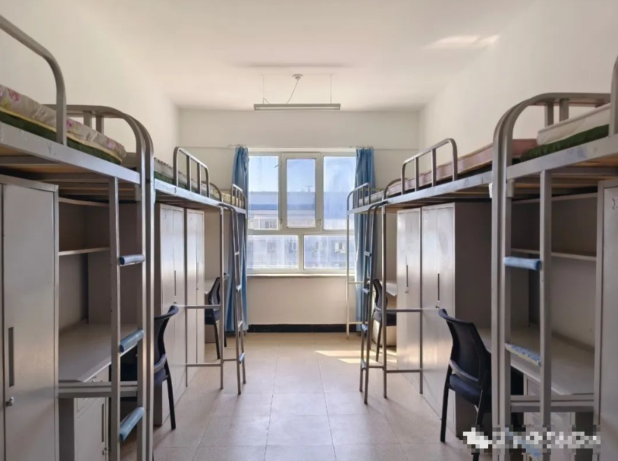 哈尔滨远东理工学院宿舍条件怎么样,有空调吗(含宿舍图片) 哈尔滨远东理工学院宿舍条件怎么样,有空调吗(含宿舍图片)