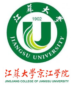 江苏大学京江学院就业率及就业前景怎么样