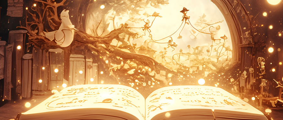 高考460分能上青海理工学院吗？请看历年录取分数线