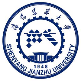 沈阳建筑大学就业率及就业前景怎么样 沈阳建筑大学就业率及就业前景怎么样