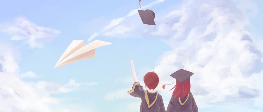 2026天津高考英语首考什么时候出成绩？附查分入口+成绩对应大学表