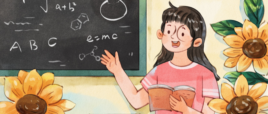 张雪峰力荐15所双非大学：全面解读，看清这些高校的硬核实力！