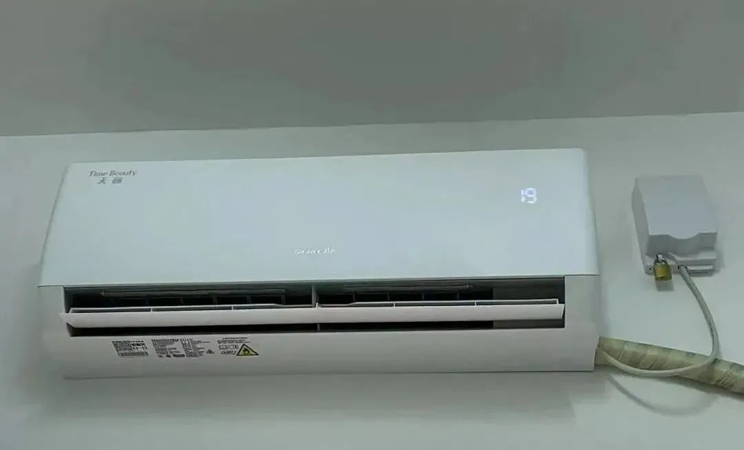 眉山药科职业学院宿舍条件怎么样，有空调吗（含宿舍图片）