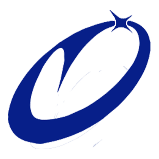 西安理工大学高科学院就业率及就业前景怎么样