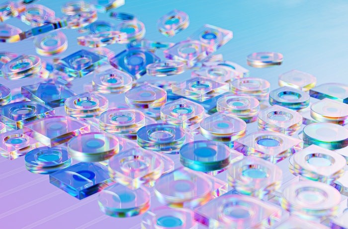 河北省2025年高考报名是什么时间 哪天截止