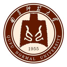 曲阜师范大学就业率及就业前景怎么样