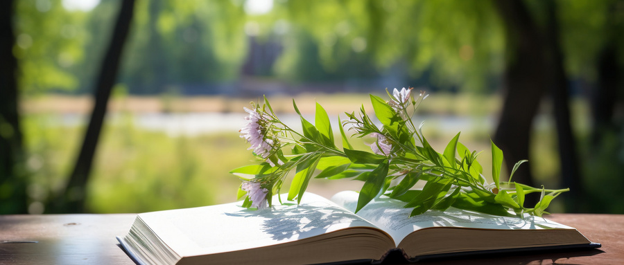 高考470分能上新疆和田学院吗？请看历年录取分数线