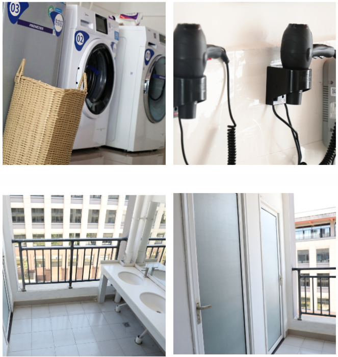 贵州中医药大学时珍学院宿舍条件怎么样,有空调吗(含宿舍图片) 贵州中医药大学时珍学院宿舍条件怎么样,有空调吗(含宿舍图片)