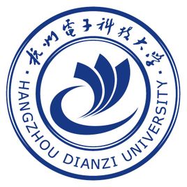 杭州电子科技大学就业率及就业前景怎么样