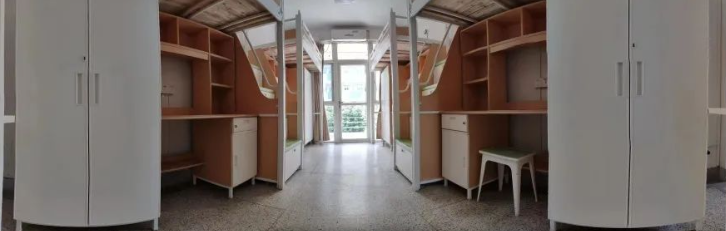 南京医科大学宿舍条件怎么样,有空调吗(含宿舍图片) 南京医科大学宿舍条件怎么样,有空调吗(含宿舍图片)