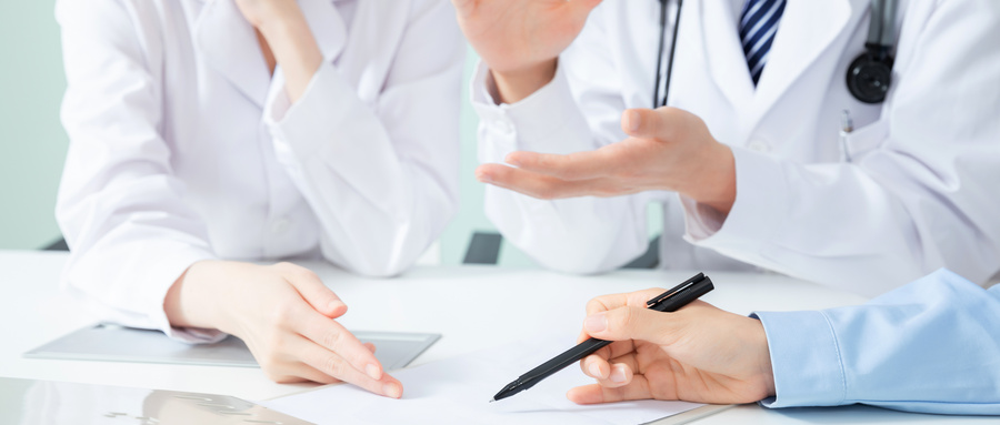 2026年上海市大学代码一览表：医药类高校招生代码查询