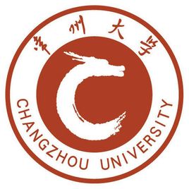 常州大学就业率及就业前景怎么样