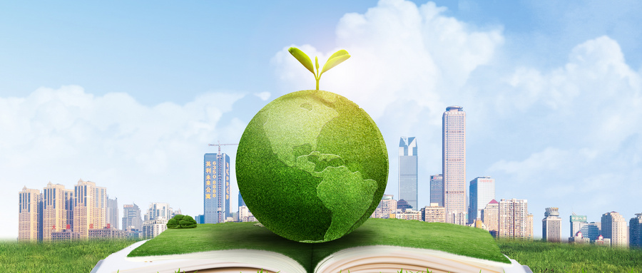 天津新高考政策解读2026版：含赋分规则、等级对照表