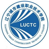 辽宁城市建设职业技术学院就业率及就业前景怎么样