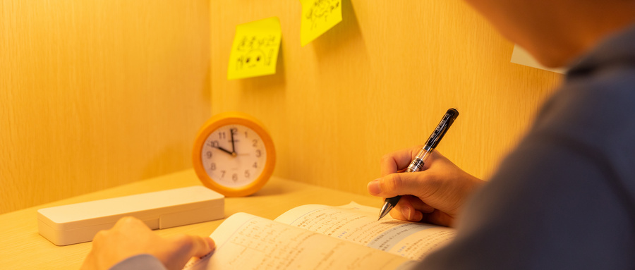 西藏2026高考人数统计：含理科、文科人数