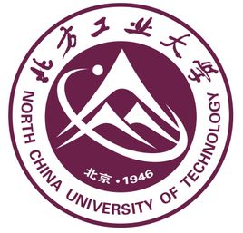 北方工业大学就业率及就业前景怎么样