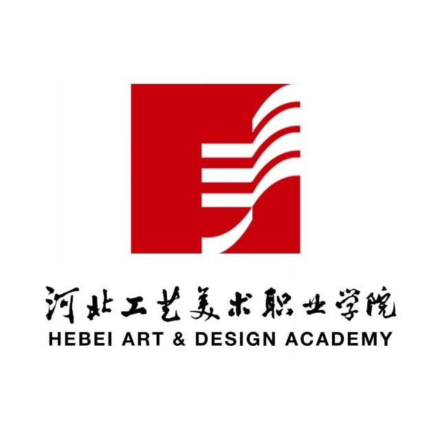 河北工艺美术职业学院就业率及就业前景怎么样