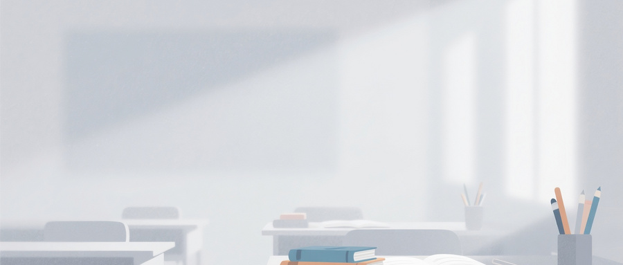 高考480分能上民政职业大学吗？请看历年录取分数线