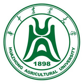 华中农业大学就业率及就业前景怎么样 华中农业大学就业率及就业前景怎么样