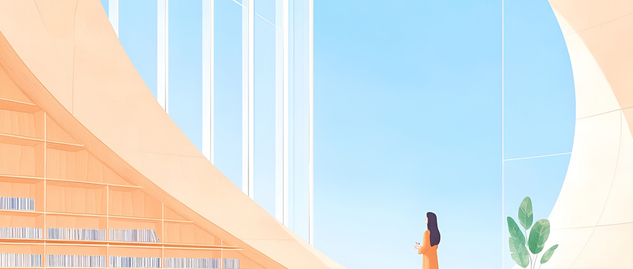 2026年天津市大学代码一览表：医药类高校招生代码查询