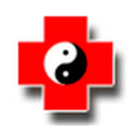 山东力明科技职业学院就业率及就业前景怎么样