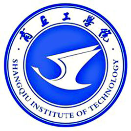 商丘工学院就业率及就业前景怎么样