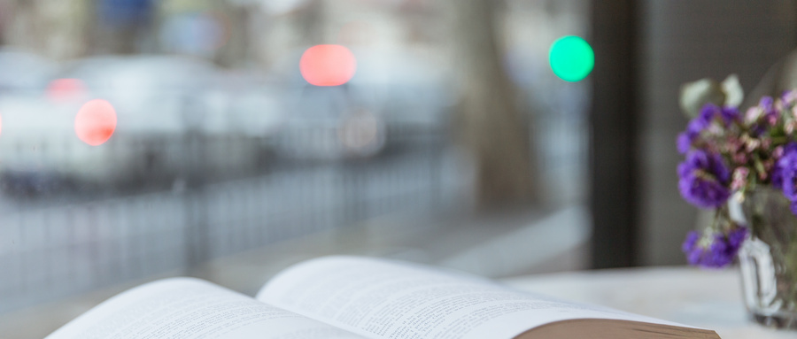 高考520分能上牡丹江医科大学吗？请看历年录取分数线