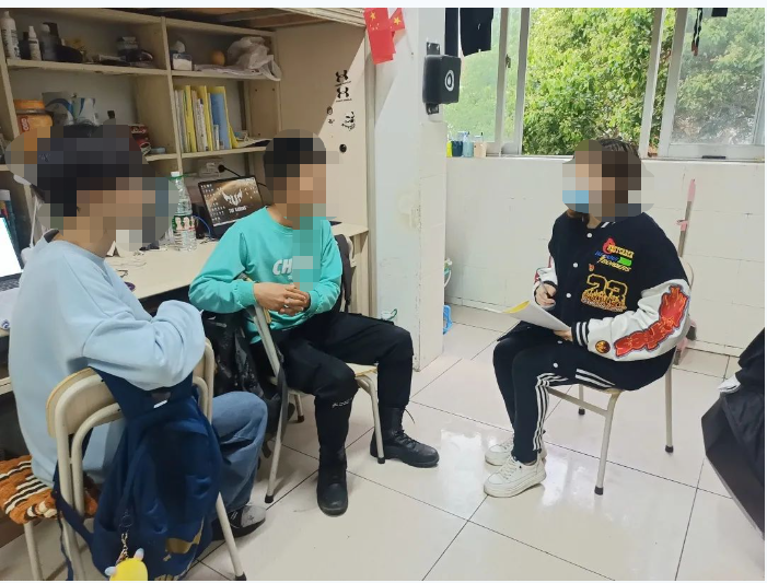 四川师范大学宿舍条件怎么样，有空调吗（含宿舍图片）