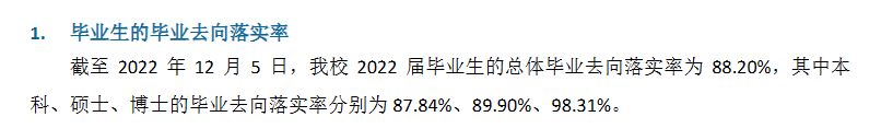 湖北中医药大学就业率及就业前景怎么样 湖北中医药大学就业率及就业前景怎么样