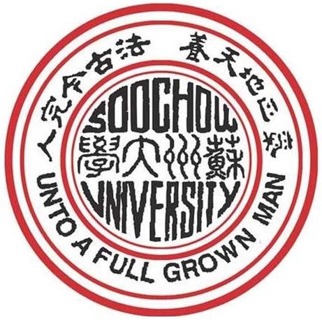 苏州大学就业率及就业前景怎么样