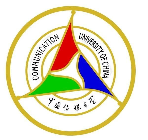 中国传媒大学就业率及就业前景怎么样