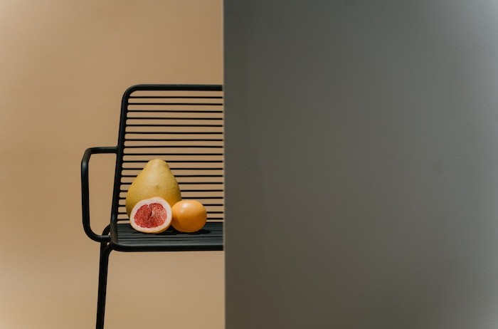 辽宁2025年度空军招飞初选、复选工作安排是什么？