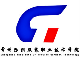 常州纺织服装职业技术学院就业率及就业前景怎么样