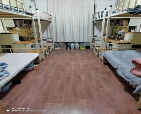 辽宁科技大学宿舍条件怎么样,有空调吗(含宿舍图片) 辽宁科技大学宿舍条件怎么样,有空调吗(含宿舍图片)