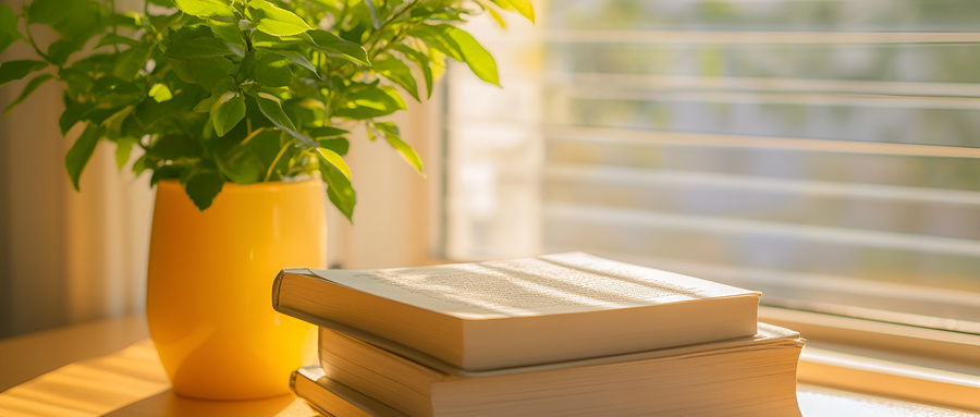 2026苏州211大学最低多少分能上？含2023-2025年录取分数线