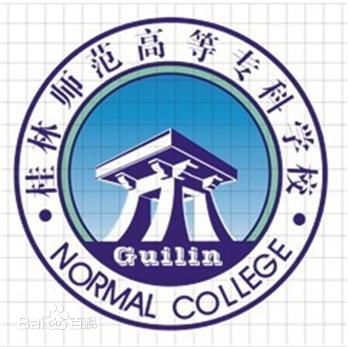 桂林师范学院就业率及就业前景怎么样