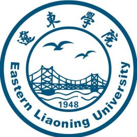 辽东学院就业率及就业前景怎么样