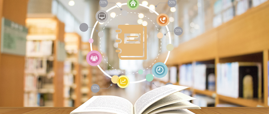 2026新疆重点大学最低多少分能上？含2023-2025年录取分数线