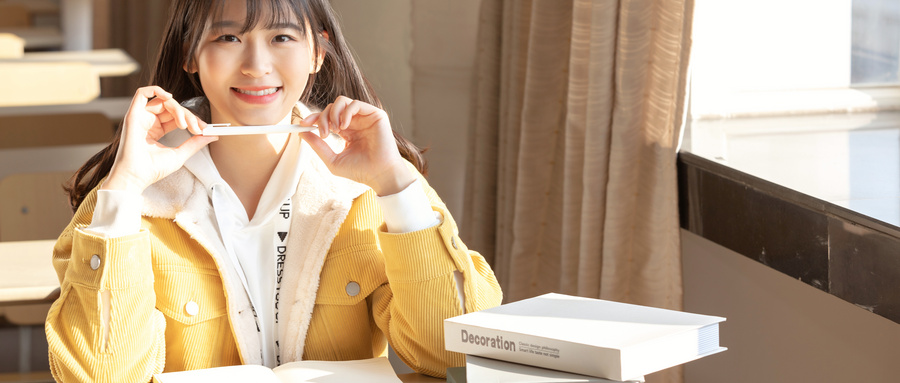 2026吉林模拟填报志愿院校代码查询：含专业代码