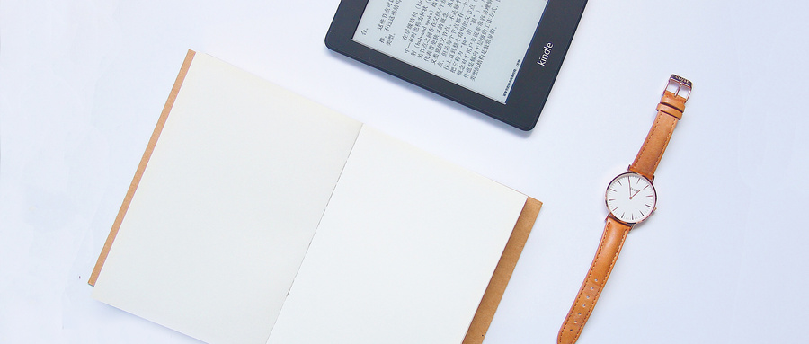 内蒙古新高考政策解读2026版：含赋分规则、等级对照表