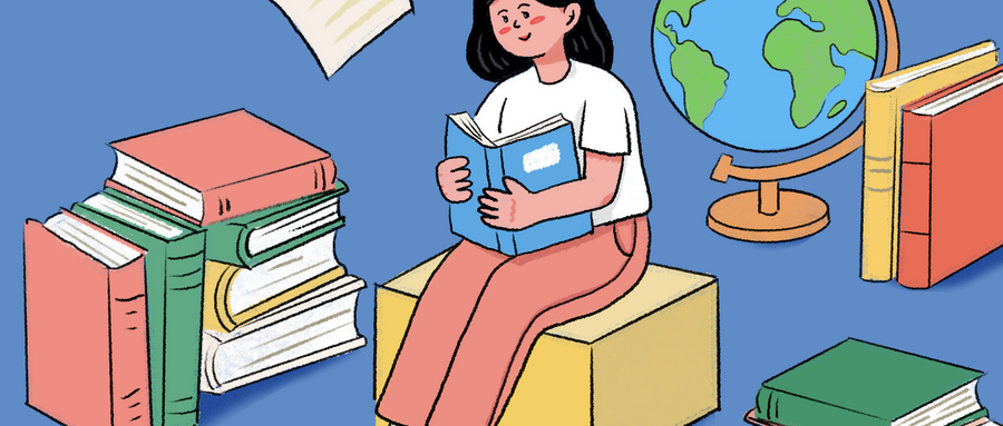 2026山西/陕西T8联考分数线公布！含特控线、本科线