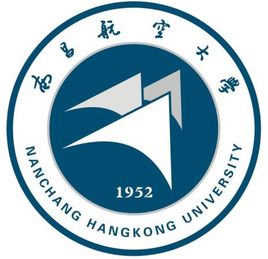 南昌航空大学就业率及就业前景怎么样 南昌航空大学就业率及就业前景怎么样