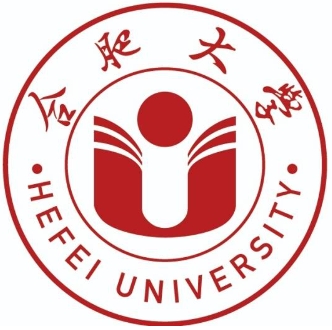 合肥大学就业率及就业前景怎么样