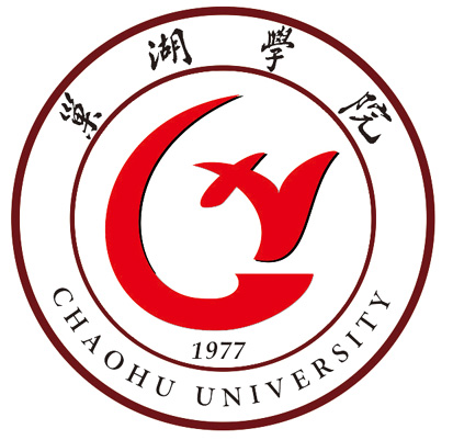 巢湖学院就业率及就业前景怎么样