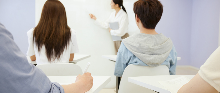 退档和滑档哪个更严重?来看深度分析