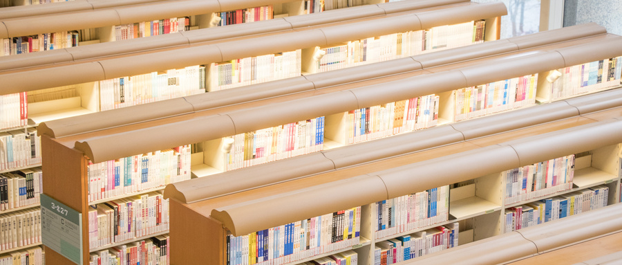 内蒙古新高考政策解读2026版：含赋分规则、等级对照表